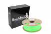 KungFuFlex Nuclear Green - Soft Flex - TPU - 1,75mm
