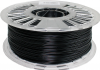 KungFuFlex Panther Schwarz - Hard Flex - TPU - 1,75mm