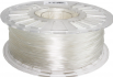 KungFuFlex Transparent - Soft Flex - TPU - 1,75 mm