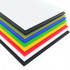 Acryl PMMA Gegossen - 3mm - 300x200mm