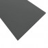 Acryl PMMA Gegossen - 3mm - 300x200mm