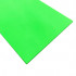 Acryl PMMA Gegossen - 3mm - 300x200mm