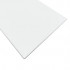 Acryl PMMA Gegossen - 3mm - 300x200mm