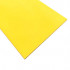 Acryl PMMA Gegossen - 3mm - 300x200mm