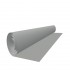 Light Grey 651-072 5 Jahre Folie