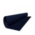 Light Navy, 951-564, 12 Jahre Folie
