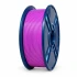 SKILPRO - PLA++ Filament - Hellviolett