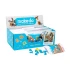 MAKEDO SPIELSET