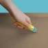 MAKEDO ENTDECKEN