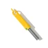 MAKEDO Schraubendreher