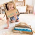MAKEDO ENTDECKEN