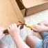 MAKEDO ENTDECKEN