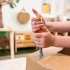 MAKEDO ENTDECKEN