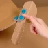 MAKEDO SPIN-SCHARNIER
