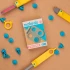 MAKEDO SPIN-SCHARNIER