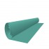 Mint 651-054 5 Jahre Folie