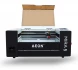 Aeon Mira 5 40W CO2 Laserschneider