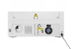Aeon Mira 7 Pro 80W CO2-Laserschneider