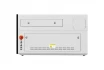 Aeon Mira 7 Pro 80W CO2-Laserschneider