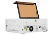 Aeon Mira 9 Pro 100W CO2-Laserschneider