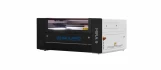 Aeon Mira 9 Pro 100W CO2-Laserschneider