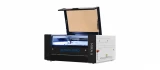 Aeon Mira 9 Pro 100W CO2-Laserschneider
