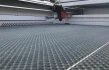 Aeon Mira 9 Pro 100W CO2-Laserschneider