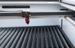 Aeon Mira 9 Pro 100W CO2-Laserschneider