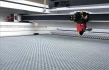 Aeon Mira 9 Pro 100W CO2-Laserschneider