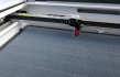 Aeon Mira 9 Pro 100W CO2-Laserschneider