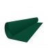 Moosgrün - Moss Green, 951-625, 12 Jahre Folie