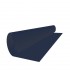 Marine Metallic – Navy Metallic, 951-193, 12 Jahre Folie