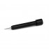 5 Stück Spitzen für Spitzenstift (YelloPen Easyflip)