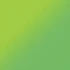 STAHLS' CAD-CUT Glow Textilfolie – Neongrün – 401