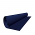 Night Blue, 951-511, 12 Jahre Folie