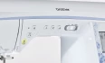 Brother Innov-is NV2700 Kombi-Näh- und Stickmaschine