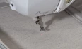 Brother Innov-is NV2700 Kombi-Näh- und Stickmaschine