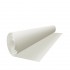 Perlmutt – Nacre Pearl, 970RA-946, 10 Jahre Folie