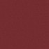 Dunkelrot Metallic, 970RA-369, 10-Jahres-Folie