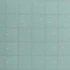 Oracal 8810 Gefärbte Glasdekorfolie mit Frost-Effekt - Sonderbestellung