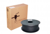 Schwarz - 3DE Premium - PBT + Robust - 1,75mm