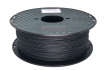 Schwarz - 3DE Premium - PBT + Robust - 1,75mm