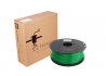 Dunkelgrün - 3DE Premium - PETG - 1,75mm