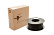 Opakes Schwarz - 3DE Premium - PETG - 1,75mm