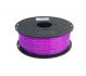 Violett - 3DE Premium - PETG - 1,75mm
