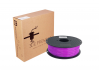 Violett - 3DE Premium - PETG - 1,75mm