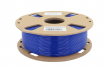 Solid Blue - 3DE Premium - PETG - 1,75mm