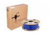 Solid Blue - 3DE Premium - PETG - 1,75mm