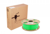 Solid Green - 3DE Premium - PETG - 1,75 mm