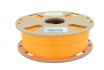 Solid Orange - 3DE Premium - PETG - 1,75 mm